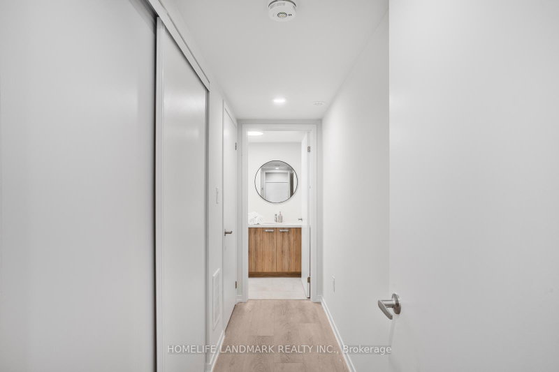 Image of home for listing MLS® N13852820