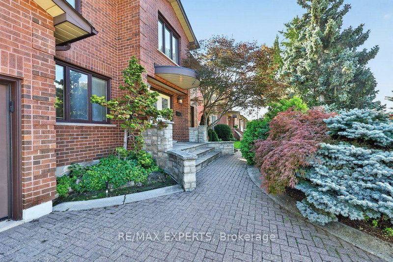 Image of home for listing MLS® N13852836