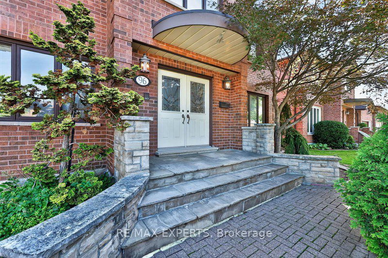 Image of home for listing MLS® N13852836