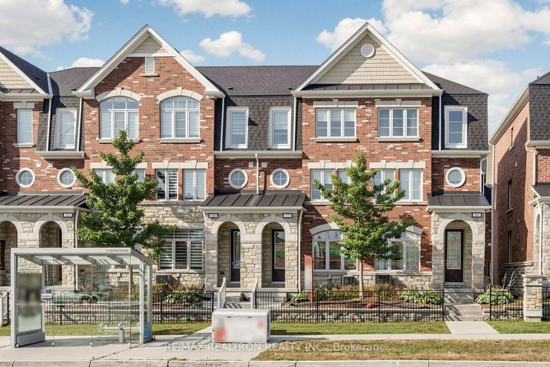 Image of home for listing MLS® N13852860