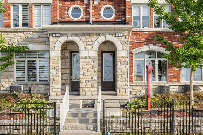Image of home for listing MLS® N13852860