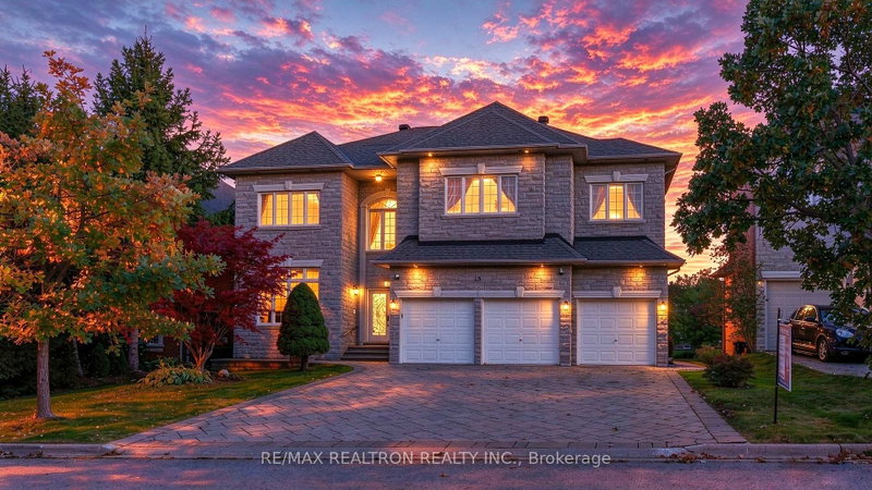 Image of home for listing MLS® N13852864