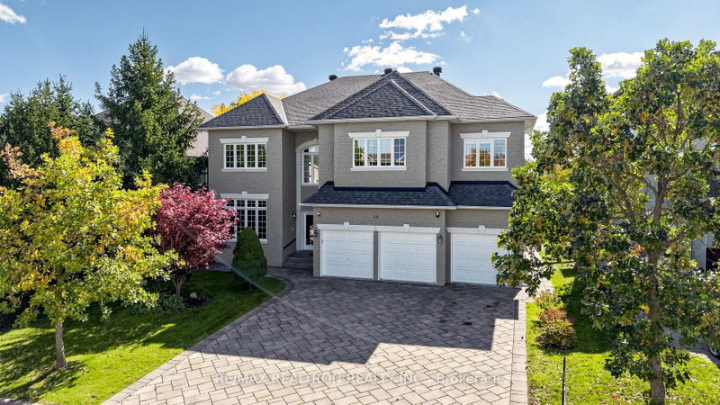 Image of home for listing MLS® N13852864