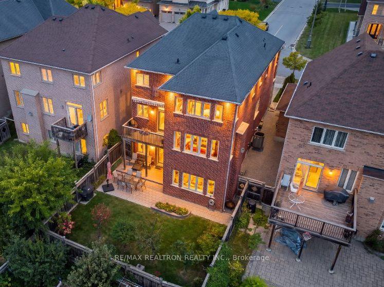 Image of home for listing MLS® N13852886