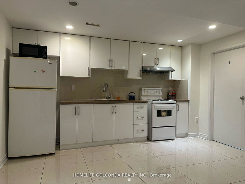 Image of home for listing MLS® N13852898