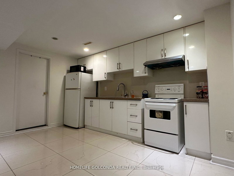 Image of home for listing MLS® N13852898