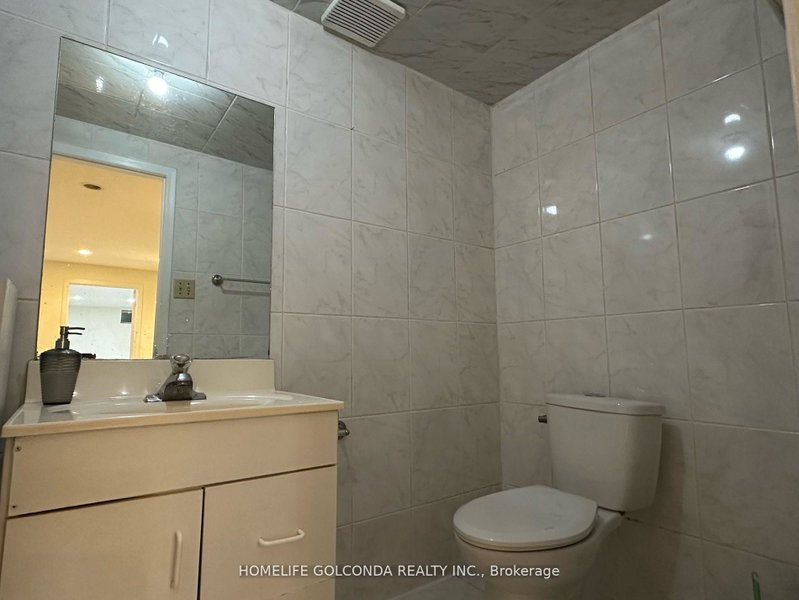 Image of home for listing MLS® N13852898