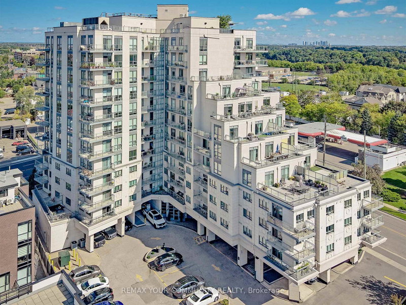 Image of home for listing MLS® N13852900
