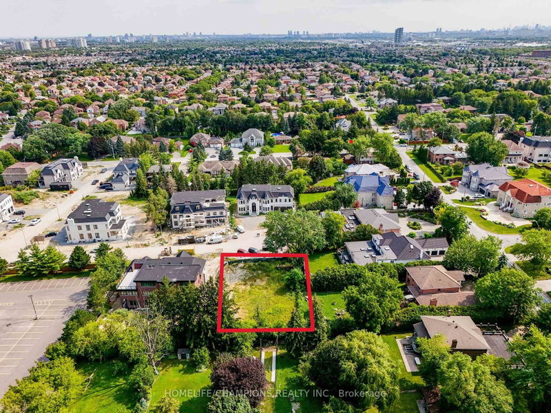 Image of home for listing MLS® N13852922