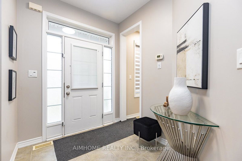 Image of home for listing MLS® N13852930