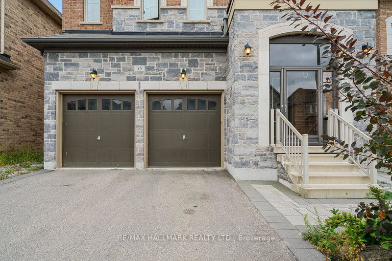 Image of home for listing MLS® N13852932