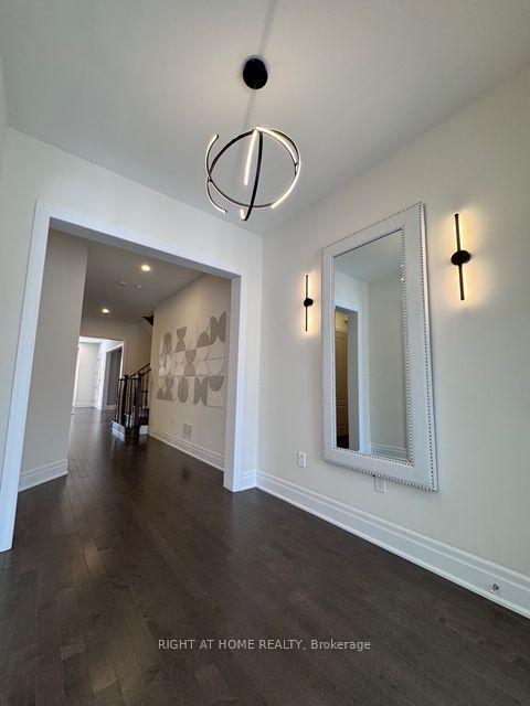 Image of home for listing MLS® N13852984