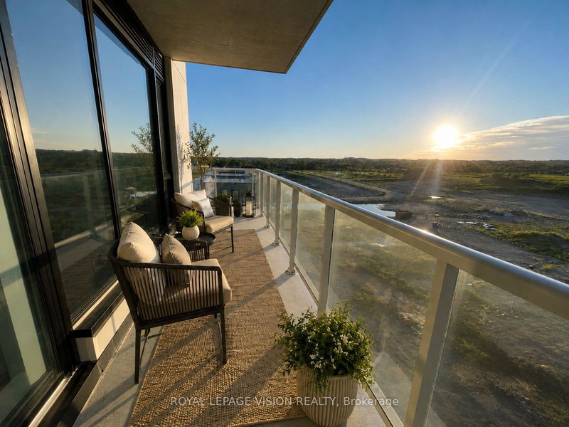 Image of home for listing MLS® N13852990