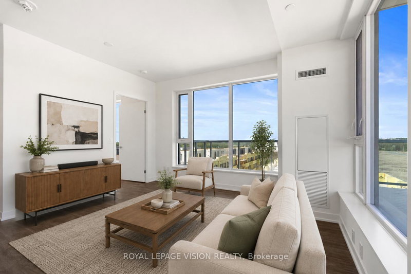 Image of home for listing MLS® N13852990