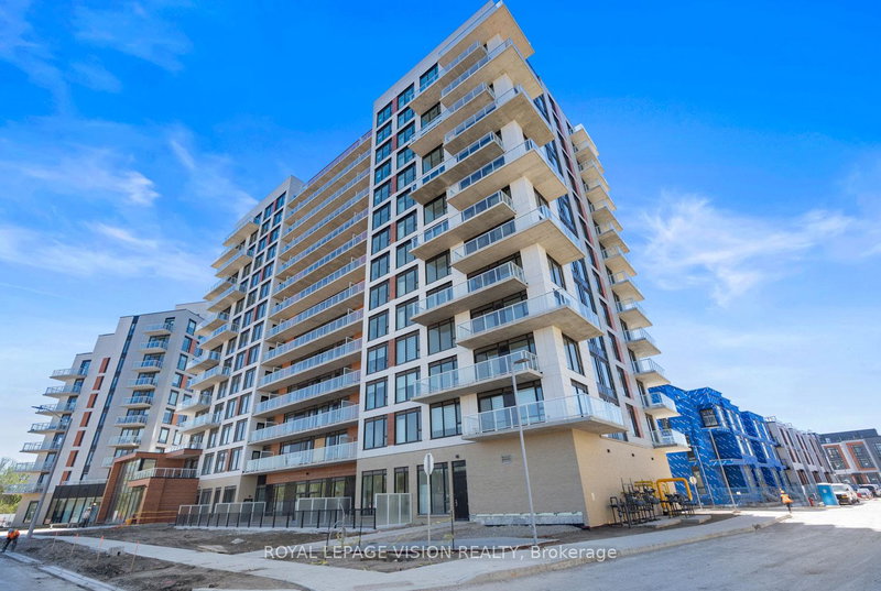 Image of home for listing MLS® N13852990