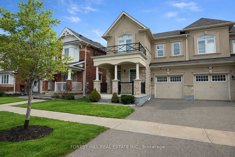 Image of home for listing MLS® N13853072