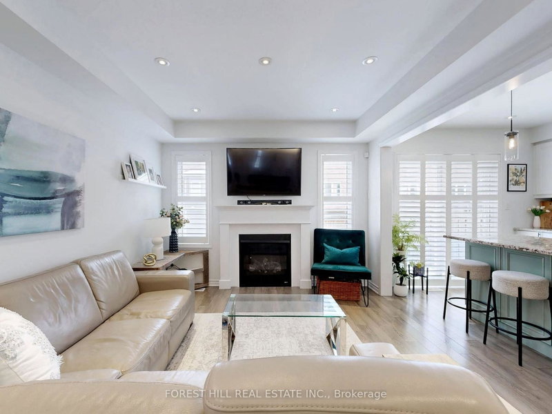 Image of home for listing MLS® N13853072