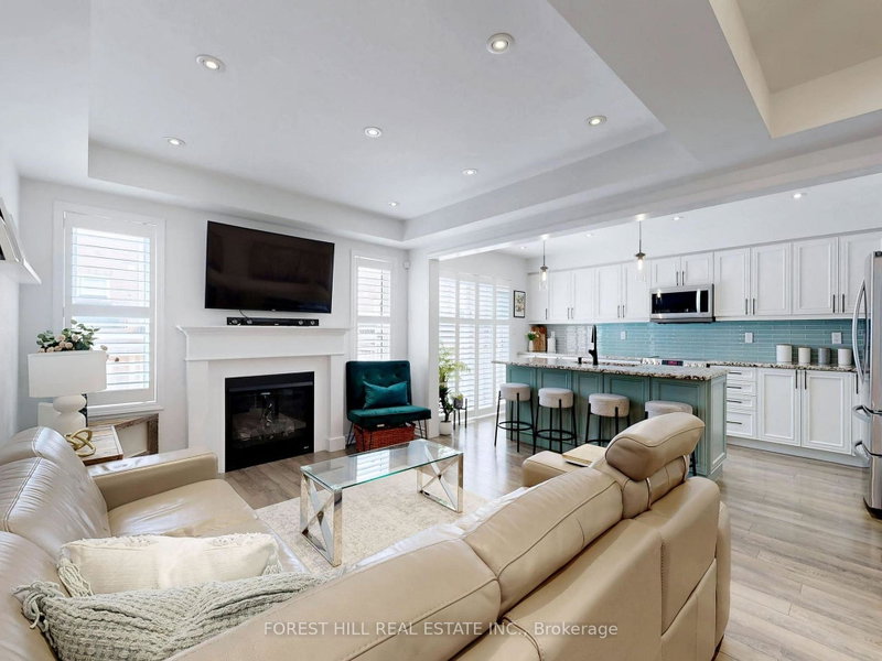 Image of home for listing MLS® N13853072