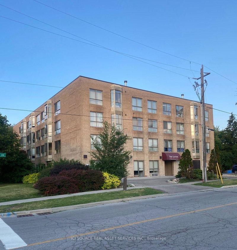 Image of home for listing MLS® N13853128