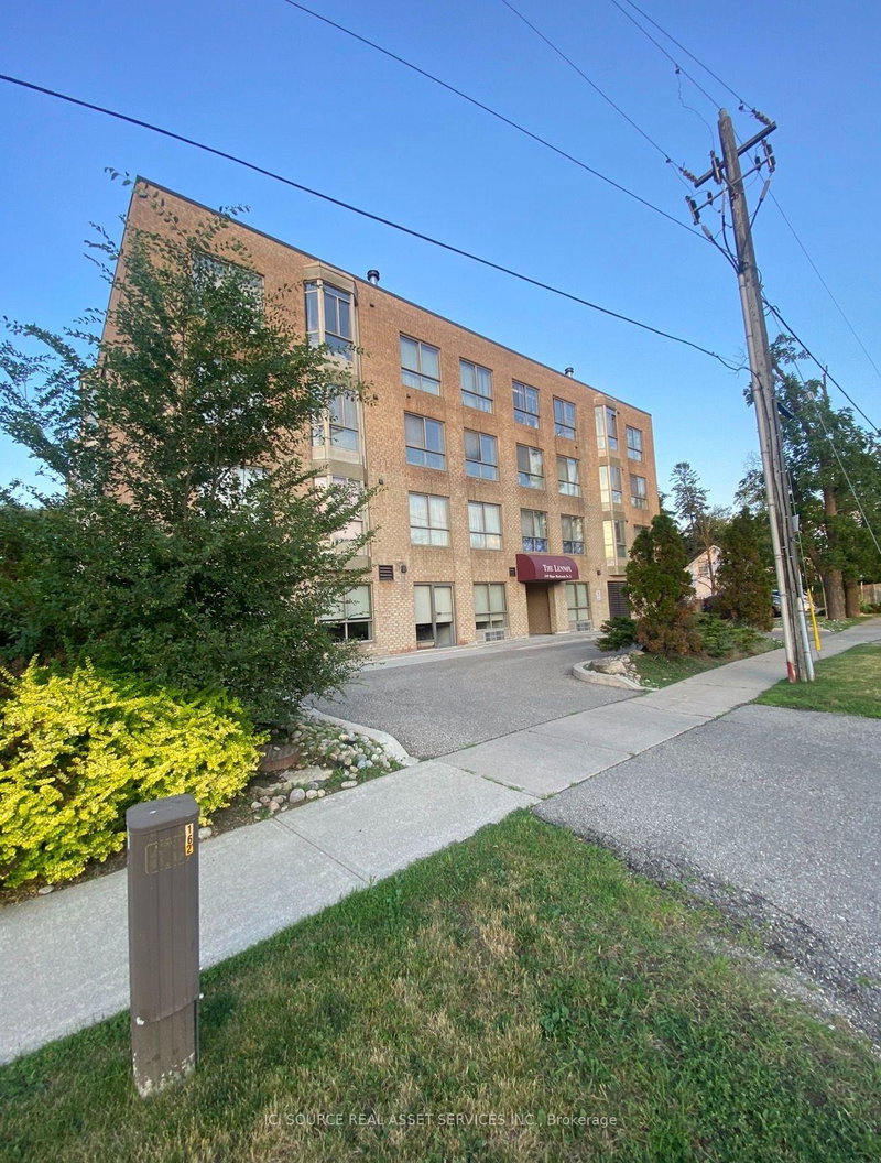 Image of home for listing MLS® N13853128