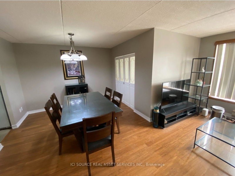 Image of home for listing MLS® N13853128