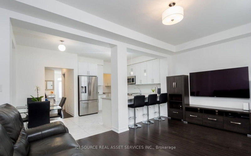 Image of home for listing MLS® N13853144