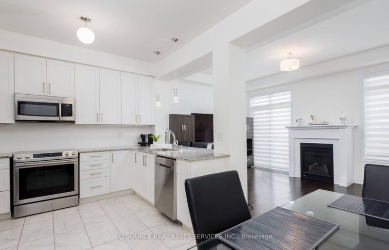 Image of home for listing MLS® N13853144