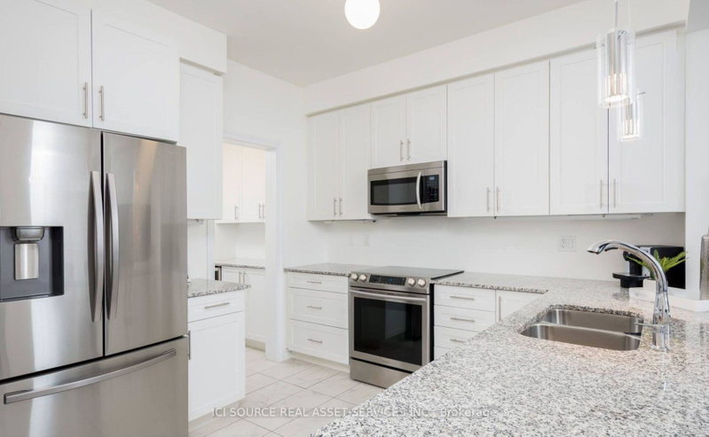 Image of home for listing MLS® N13853144