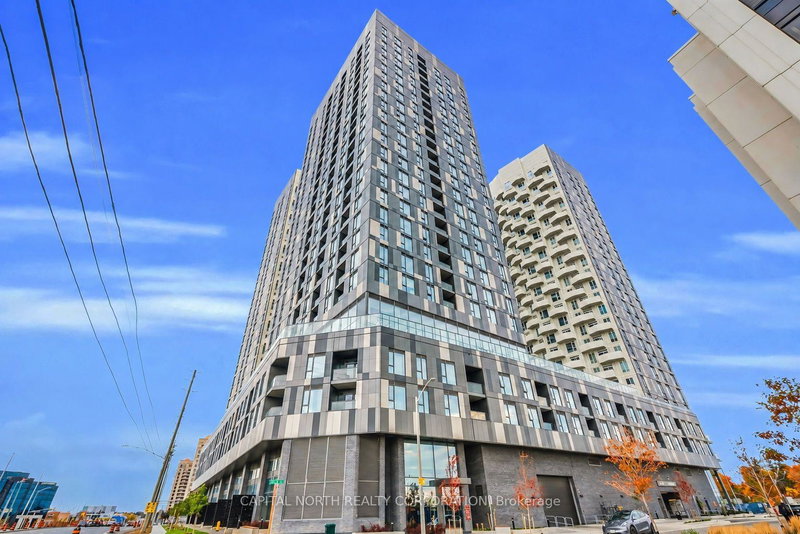 Image of home for listing MLS® N13853186