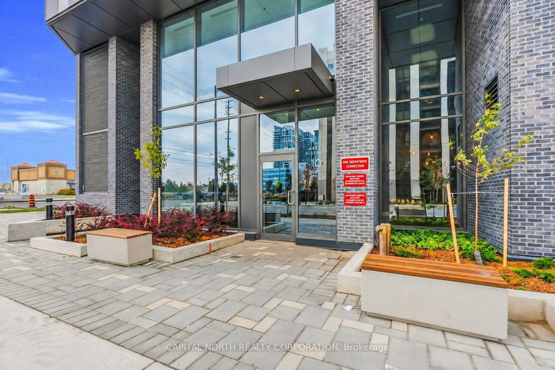 Image of home for listing MLS® N13853186