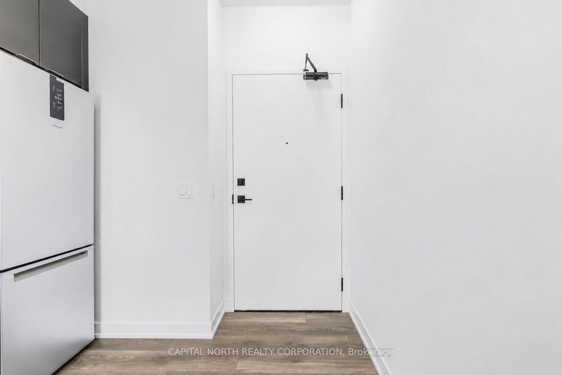 Image of home for listing MLS® N13853186