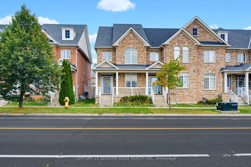 Image of home for listing MLS® N13853216