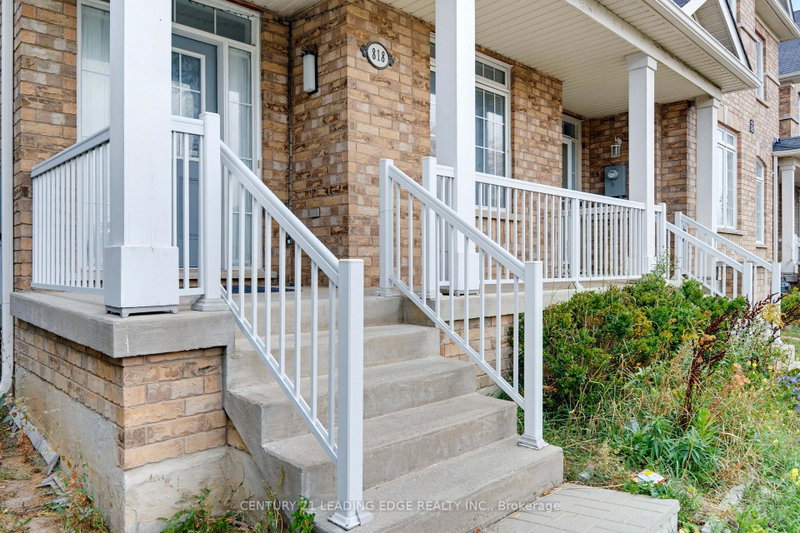 Image of home for listing MLS® N13853216
