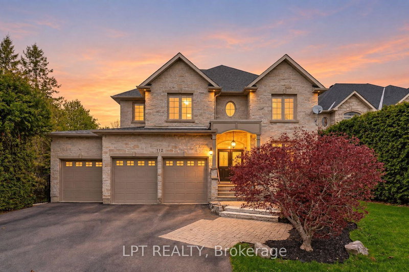 Image of home for listing MLS® N13853242