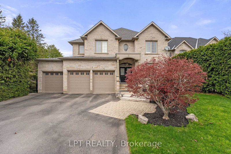 Image of home for listing MLS® N13853242