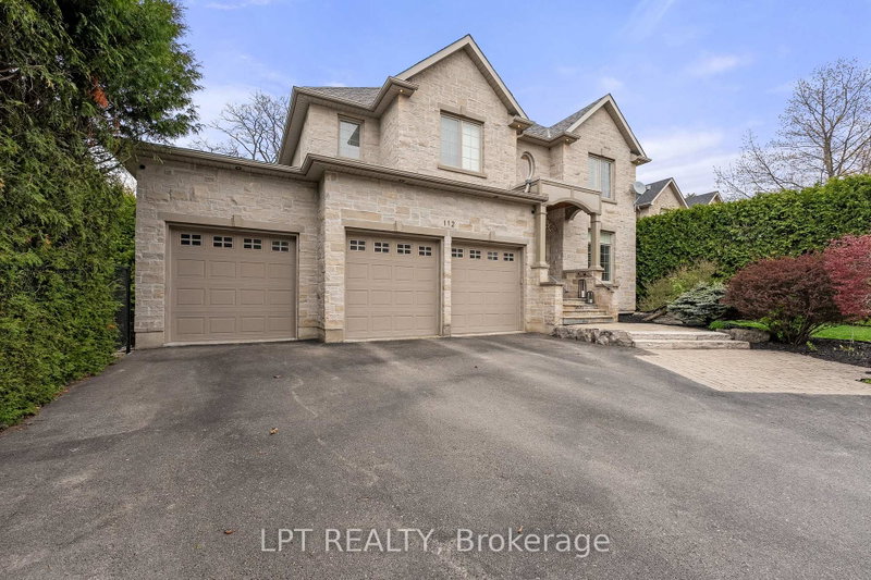 Image of home for listing MLS® N13853242