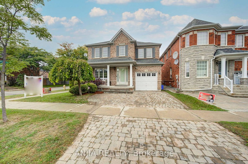 Image of home for listing MLS® N13853262
