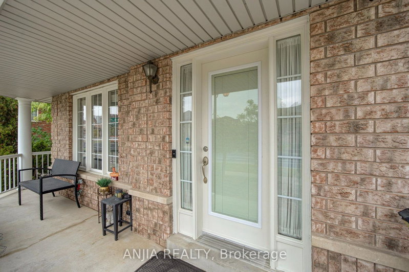 Image of home for listing MLS® N13853262