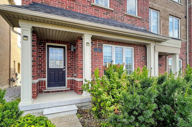 Image of home for listing MLS® N13853286