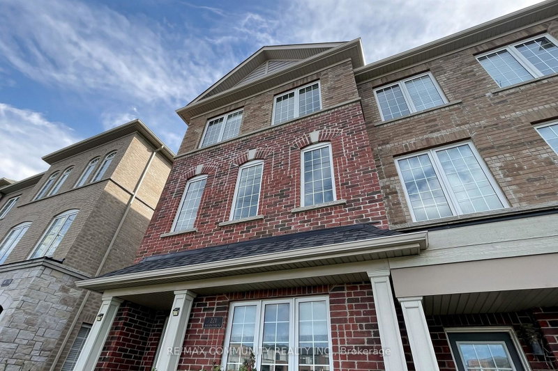 Image of home for listing MLS® N13853286