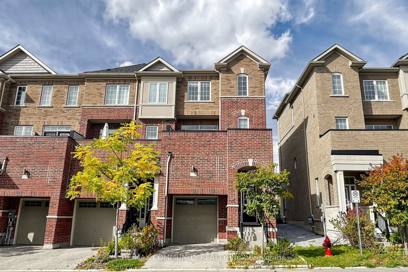 Image of home for listing MLS® N13853286