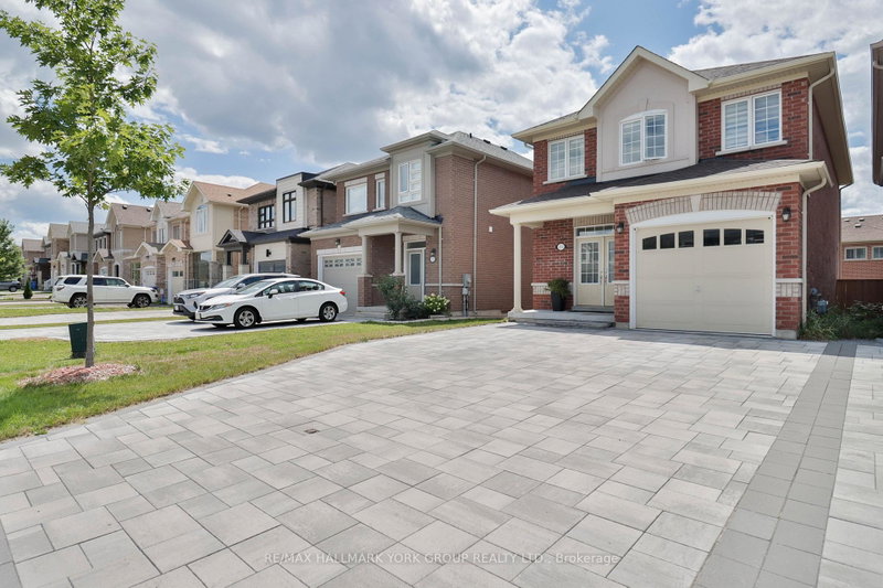 Image of home for listing MLS® N13853288