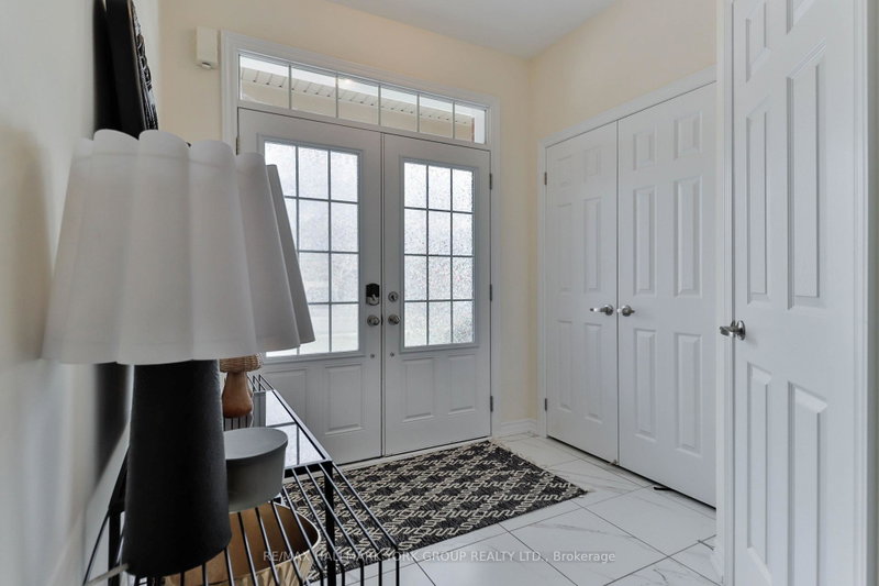 Image of home for listing MLS® N13853288
