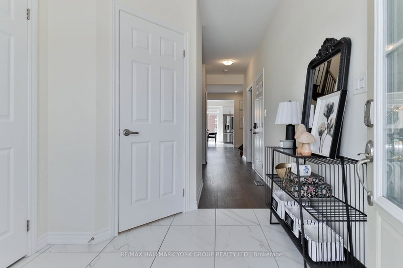 Image of home for listing MLS® N13853288