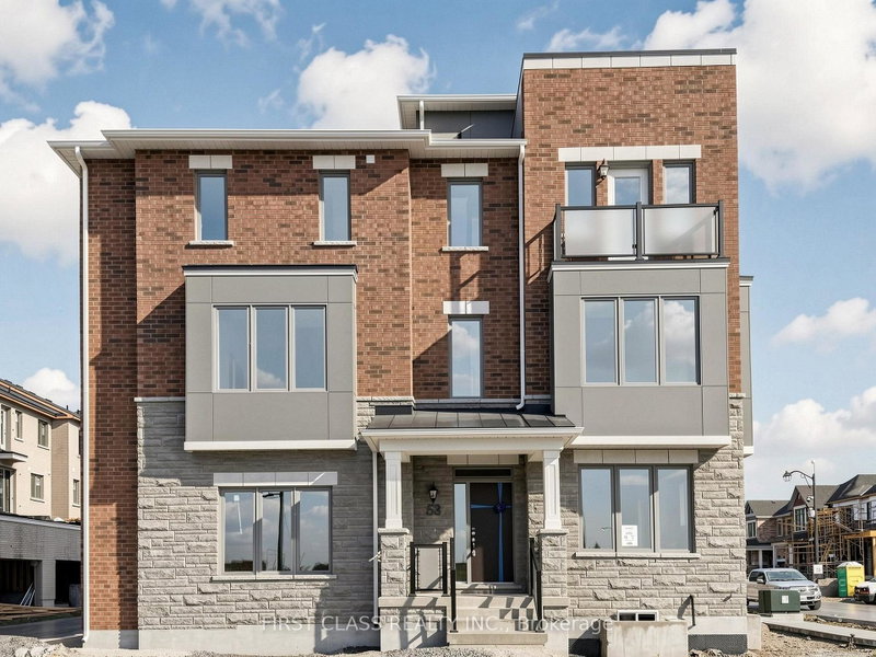 Image of home for listing MLS® N13853290