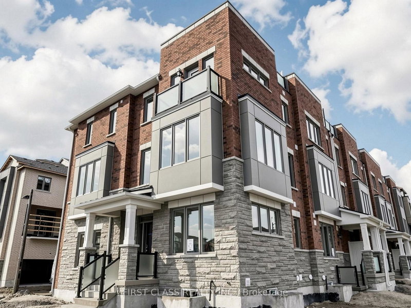 Image of home for listing MLS® N13853290