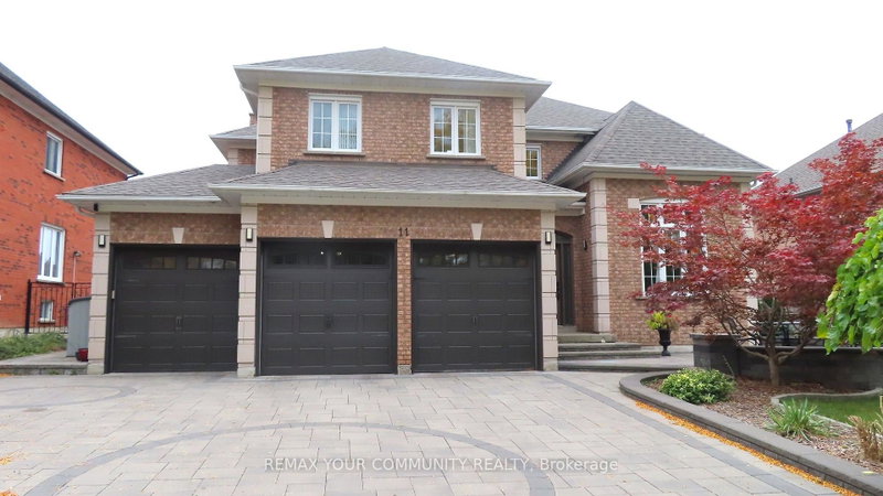 Image of home for listing MLS® N13853304