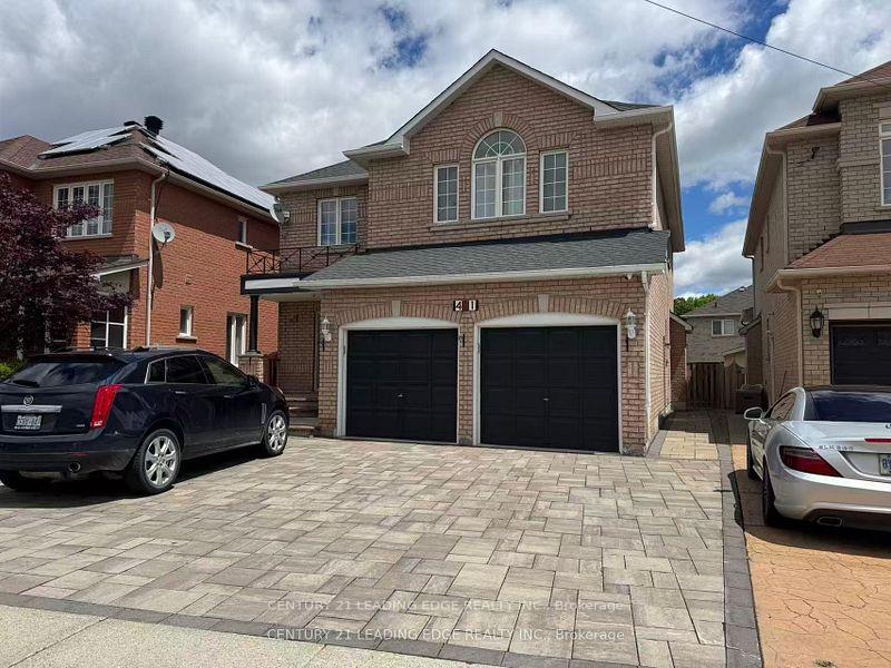 Image of home for listing MLS® N13853358
