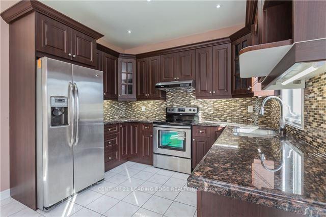 Image of home for listing MLS® N13853358