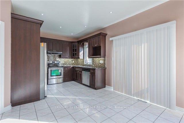 Image of home for listing MLS® N13853358